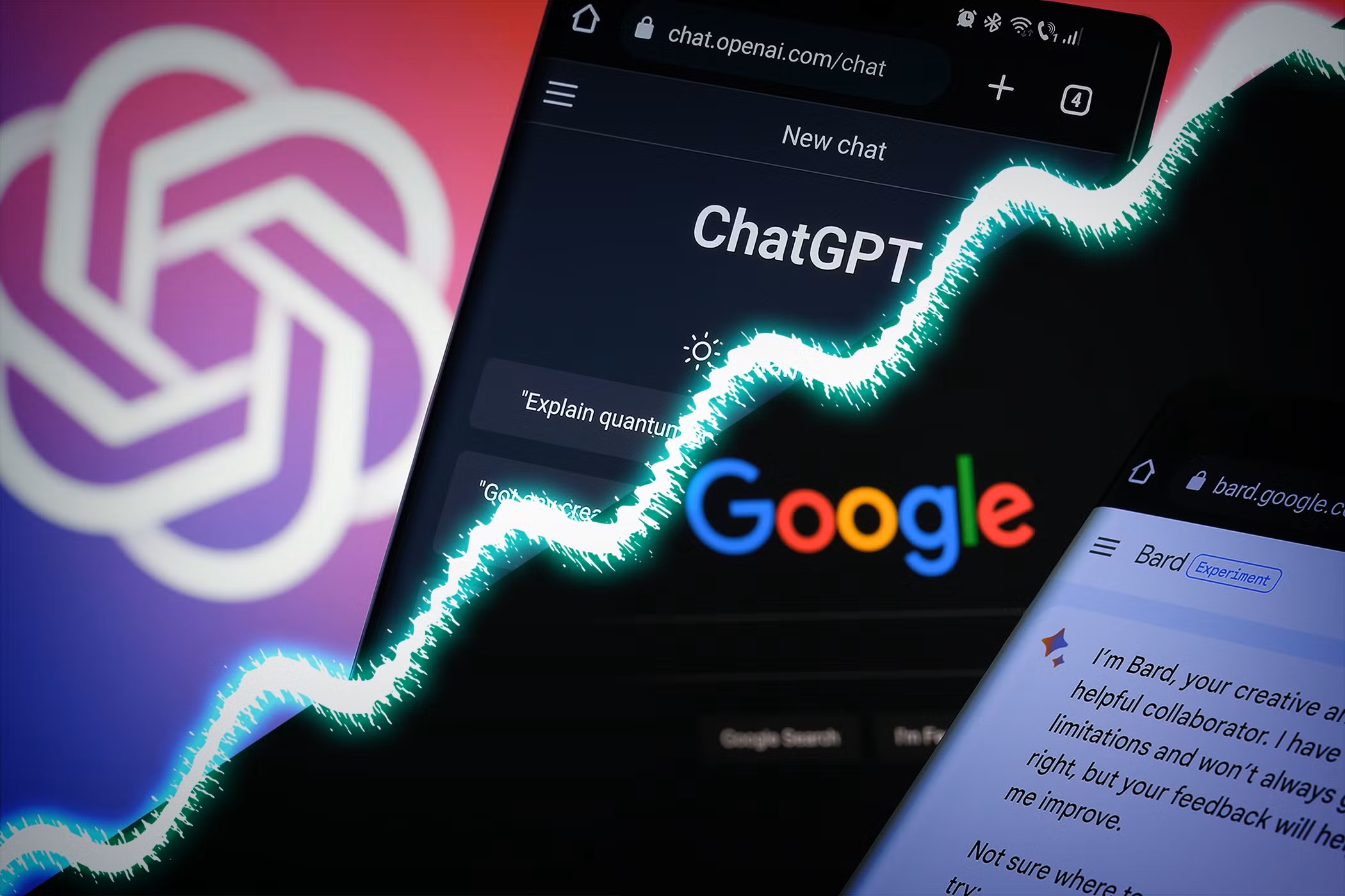 SEO対策 東京,SEO会社 東京,SEO対策会社 東京,SEO東京,SEO対策東京,SEO会社東京,SEO対策会社東京,東京 SEO対策,東京 SEO会社,東京 SEO対策会社,東京 SEO,SEO対,SEO会社,SEO対策会社,SEO,対策,会社,対策会社,東京,港区,ism株式会社