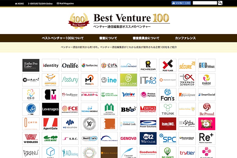 SEO対策 東京,SEO会社 東京,SEO対策会社 東京,SEO東京,SEO対策東京,SEO会社東京,SEO対策会社東京,東京 SEO対策,東京 SEO会社,東京 SEO対策会社,東京 SEO,SEO対,SEO会社,SEO対策会社,SEO,対策,会社,対策会社,東京,港区,ism株式会社