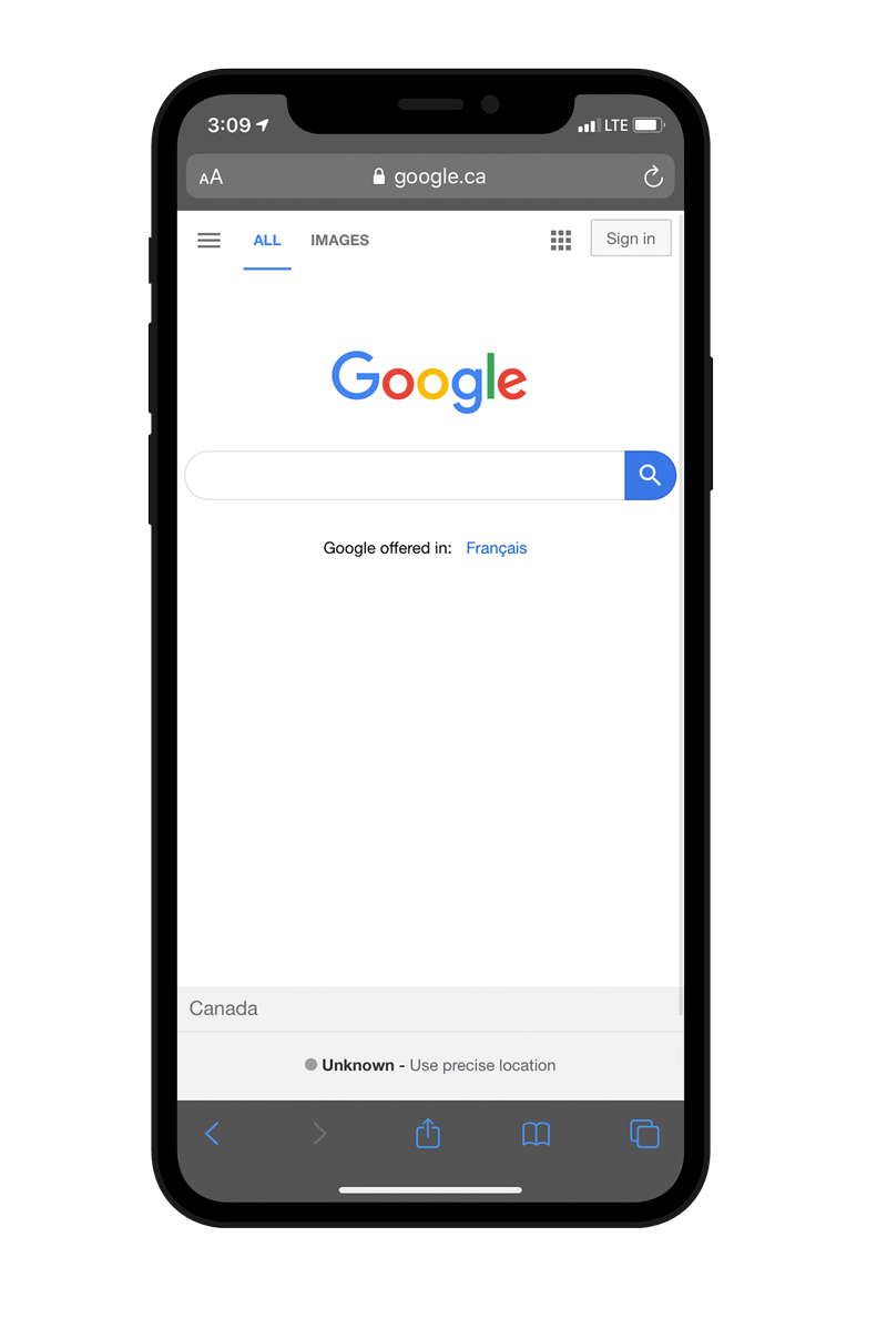 SEO対策 東京,SEO会社 東京,SEO対策会社 東京,SEO東京,SEO対策東京,SEO会社東京,SEO対策会社東京,東京 SEO対策,東京 SEO会社,東京 SEO対策会社,東京 SEO,SEO対,SEO会社,SEO対策会社,SEO,対策,会社,対策会社,東京,港区,ism株式会社