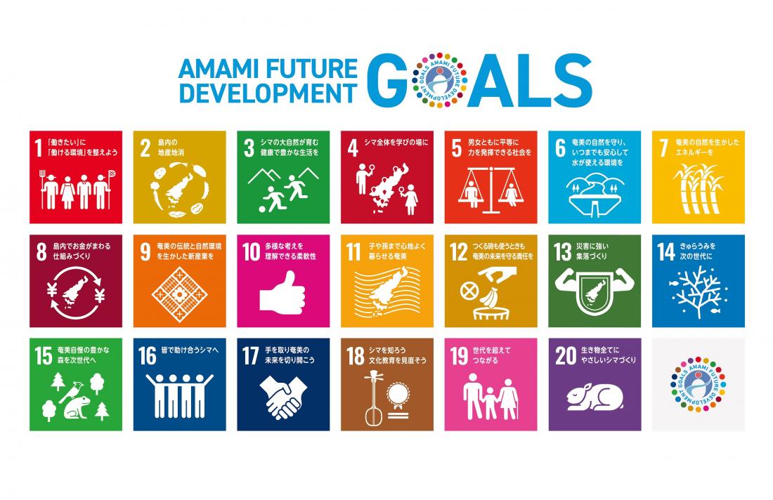 SEO対策 東京,SEO会社 東京,SEO対策会社 東京,SEO東京,SEO対策東京,SEO会社東京,SEO対策会社東京,東京 SEO対策,東京 SEO会社,東京 SEO対策会社,東京 SEO,SEO対,SEO会社,SEO対策会社,SEO,対策,会社,対策会社,東京,港区,ism株式会社