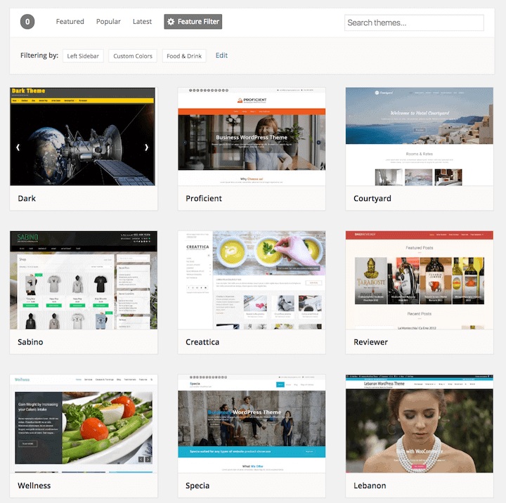 seo対策 東京,seo会社 東京,seo対策会社 東京,seo東京,seo対策東京,seo会社東京,seo対策会社東京,東京 seo対策,東京 seo会社,東京 seo対策会社,東京 seo,seo対,seo会社,seo対策会社,seo,対策,会社,対策会社,東京,港区,ism株式会社