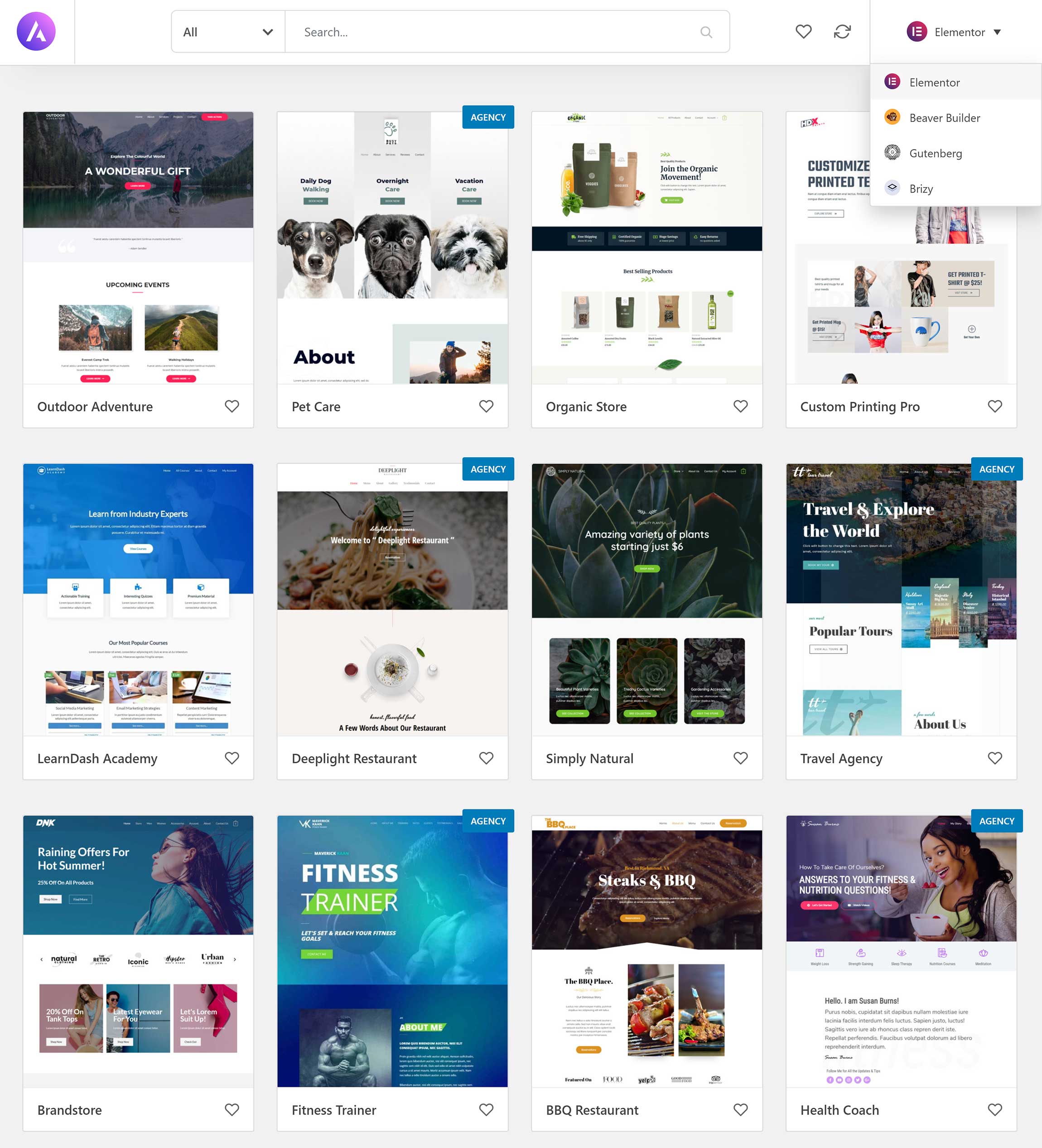 seo対策 東京,seo会社 東京,seo対策会社 東京,seo東京,seo対策東京,seo会社東京,seo対策会社東京,東京 seo対策,東京 seo会社,東京 seo対策会社,東京 seo,seo対,seo会社,seo対策会社,seo,対策,会社,対策会社,東京,港区,ism株式会社