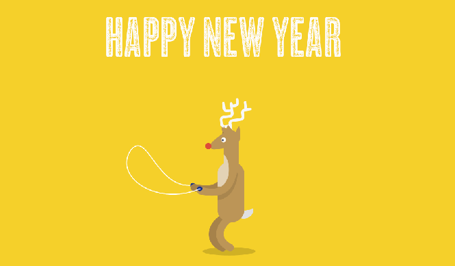 2025-2026年末年始の業務について