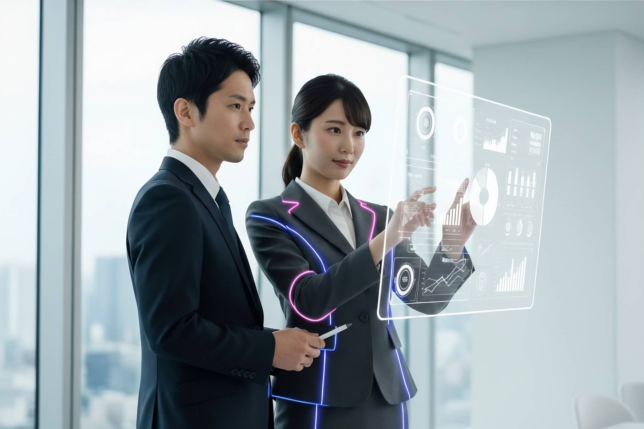 SEO対策 東京,SEO会社 東京,SEO対策会社 東京,SEO東京,SEO対策東京,SEO会社東京,SEO対策会社東京,東京 SEO対策,東京 SEO会社,東京 SEO対策会社,東京 SEO,SEO対,SEO会社,SEO対策会社,SEO,対策,会社,対策会社,東京,港区,ism株式会社